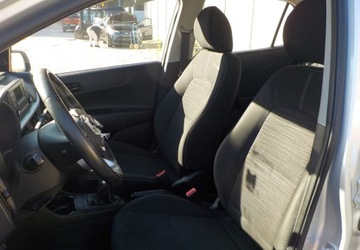 Kia Picanto III Hatchback 5d 1.0 MPI 67KM 2019 Kia Picanto Okazja Benzyna 68KM, zdjęcie 24