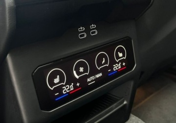BMW Seria 5 G90-91 M Touring 4.4 V8 727KM 2026 BMW M5 Samochod demonstracyjny Leasing 103 BMW Bonkowscy Wroclaw, zdjęcie 26