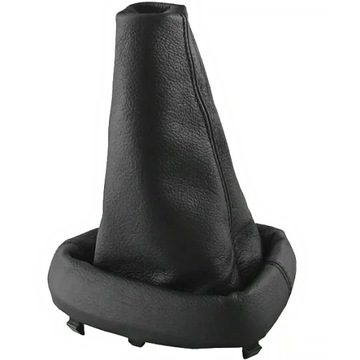 MĚCH PŘEVODOVKY ZDVIH PÁKY ŘAZENÍ KŮŽE RENAULT SCENIC I 1997-2003