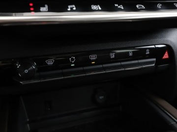 Citroen C5 Aircross SUV 1.5 BlueHDI 131KM 2019 Citroen C5 Aircross 1.5 HDi Business+ Panorama, zdjęcie 27