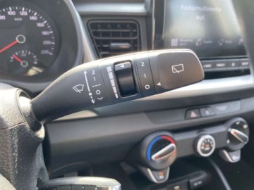 Kia Stonic I Crossover Facelifting 1.0 T-GDI 100KM 2024 Kia Stonic Salon PL M Smart Win Gwarancja Benzyna 100KM, zdjęcie 19