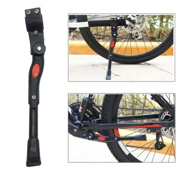 РЕГУЛИРУЕМАЯ БОКОВАЯ ПОДДЕРЖКА ДЛЯ ВЕЛОСИПЕДА