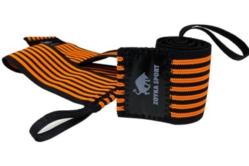 Usztywniacz nadgarstka STABILIZATOR |ZOYKA SPORT