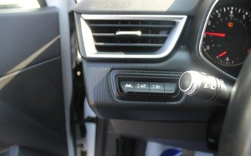 Renault Clio V 2021 Renault Clio Benzyna 72KM, zdjęcie 17