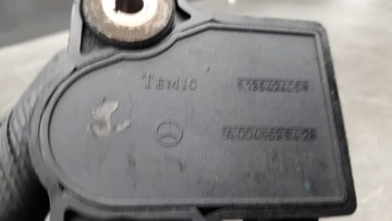 A0041535428 SENZOR ÚROVNI OLEJE MERCEDES-BENZ A W168
