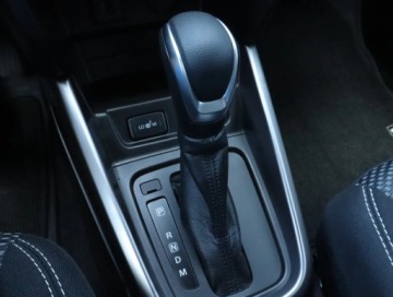 Suzuki Vitara III 2022 Suzuki Vitara 1.5 Hybrid, Salon Polska, zdjęcie 17
