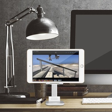 ПОДСТАВКА ДЛЯ ТЕЛЕФОНА СКЛАДНАЯ ПОДСТАВКА ДЛЯ ПЛАНШЕТА ТЕЛЕФОНА