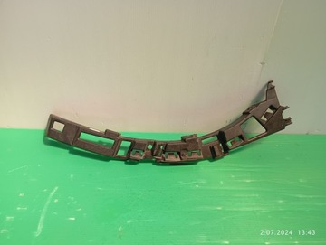 ŚLIZG ZDERZAKA PRAWY PRZÓD CITROEN BERLINGO IV PARTNER 9816768780