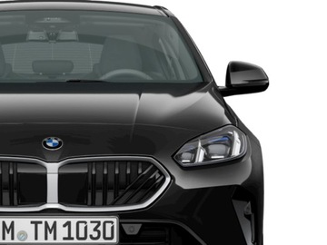 BMW Seria 1 F70 2025 BMW 120 M Sport/ AdaptiveLED/ Systemy Asystujące/, zdjęcie 3