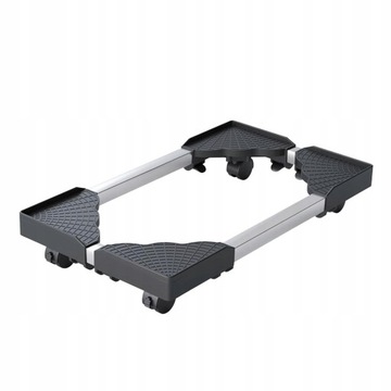 Подставка для компьютера, тележка для принтера, компьютер