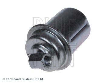 BLP FILTR PALIVA HYUNDAI ATOS 1,0 98-