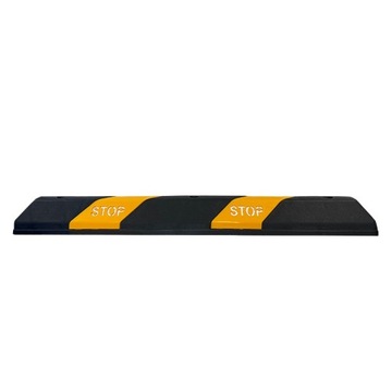 Ogranicznik parkingowy ZT 110 cm