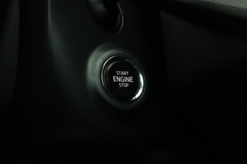 Skoda Octavia IV Liftback 1.5 TSI EVO 150KM 2022 Skoda Octavia 1.5 TSI, Salon Polska, zdjęcie 22