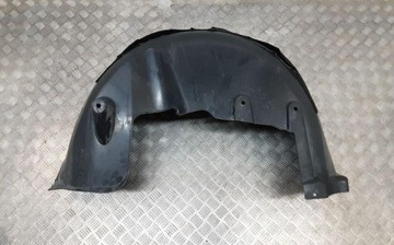 A1668841322 PODBĚH LEVÉ ZADNÍ 190 2014 MERCEDES-BENZ M (W166)