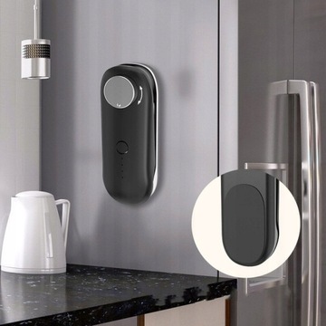 МИНИ-ПЛЕНКОЗАПАЕВАТЕЛЬ, USB-УПАКОВКА ДЛЯ ПИЩЕВЫХ ПИЩЕВ