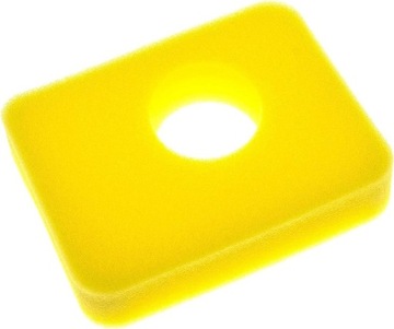 BRIGGS STRATTON filtr powietrza 450 500 799579