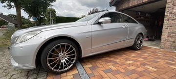 LETNÍ 18'' AUDI A4 TT A6 VW PASSAT SCIROCCO MERCEDES W205 W211 W212 SUPERB
