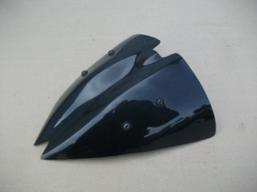 KAWASAKI Z750 F 07-11 РАМА ОБЛЕКТОРА ПЕРЕДНЕГО ОКНА