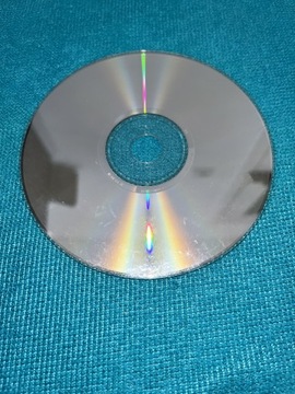 Яростное ралли