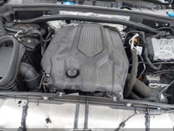 Porsche Macan 2023 Porsche Macan 2023 PORSCHE MACAN T 2.0 Benzyna 261KM, zdjęcie 13