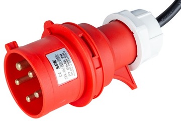 3-ФАЗНЫЙ ЭЛЕКТРОДВИГАТЕЛЬ 7,0 КВТ, 2850 ОБ/МИН, 400 В