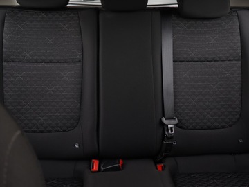 Kia Rio IV Hatchback 5d Facelifting 1.0 T-GDI 100KM 2023 Kia Rio 1.0 T-GDI, Salon Polska, 1. Właściciel, zdjęcie 9