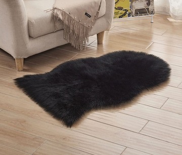 ОВЧИНА ИСКУССТВЕННЫЙ МЕХ 140-145СМ НОВИНКА