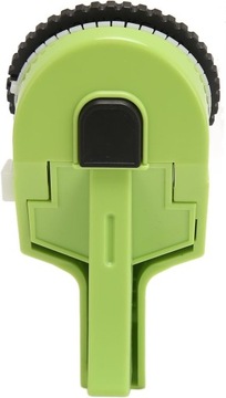 Ручной принтер этикеток, Компактный портативный принтер для тиснения