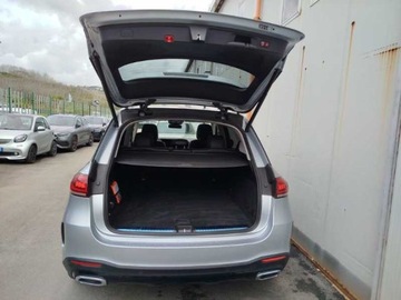 Mercedes GLE V167 2022 Mercedes GLE 300 d mhev Premium Plus 4matic auto Sequential Hybrid, zdjęcie 24