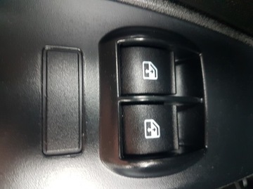 Fiat Doblo IV 2020 FIAT DOBLO MAXI 5 OSÓB DŁUGI KLIMA 6-BIEGÓW 2X DRZWI BOCZNE PRZESUWNE, zdjęcie 8