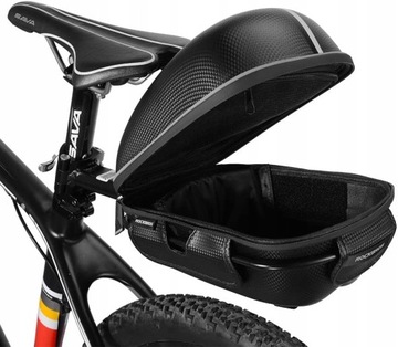 РОЗЕТКА ДЛЯ ВЕЛОСИПЕДА, ПОЛКА ДЛЯ ВЕЛОСИПЕДА НА МОЛНИИ