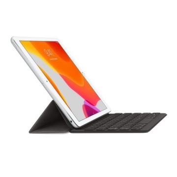 iDream: Apple Smart Keyboard для iPad