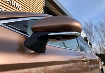 Toyota Camry IX 2024 Toyota Camry Toyota Camry 2.5 Hybryda 231KM, zdjęcie 13