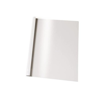 Folia do laminowania OPUS A4 80mic /100 kieszonek