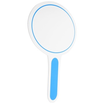 СПОРТИВНОЕ РУКОВОДСТВО БЕЛОЕ ТАБЛО, МАЛЕНЬКОЕ, СУХОЕ