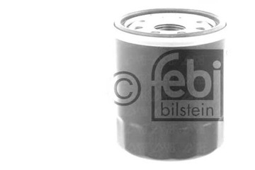 FEBI FILTR OLEJE TOYOTA COROLLA