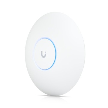 UBIQUITI UNIFI U7 PRO (U7-PRO)