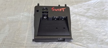 SUZUKI SWIFT MK8 KAMERA RADAR 33991-52R04