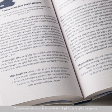 #правдаДжош Макдауэлл