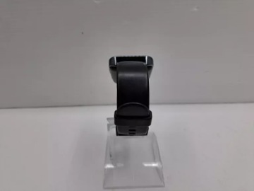 СМАРТ-ЧАСЫ REALME WATCH 3 PRO