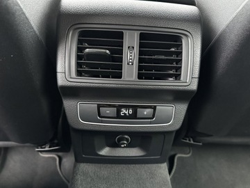 Audi Q5 II Q5-e 2.0 50 TFSI e 299KM 2021 Audi Q5 S-LINE*Tylko 27000km*50 TFSIe*Quattro, zdjęcie 31