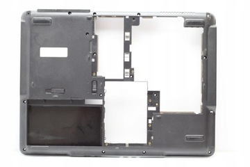 KADŁUBEK OBUDOWA DOLNA ACER EXTENSA 5630 5230E