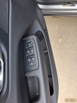 Volvo XC60 II 2020 Volvo XC 60 2,0 D 197KM 1-rej 2021 SKORA klima alu navi grz.fot. oplacony, zdjęcie 17