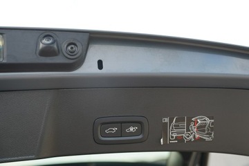 Volvo XC40 Crossover Plug-In Facelifting 1.5 T5 262KM 2022 Volvo XC 40 RECHARGE nawi ful led SKÓRA panorama, zdjęcie 11