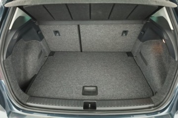 Seat Arona Crossover 1.0 EcoTSI 115KM 2019 Seat Arona 1.0 TSI, Navi, Klima, Klimatronic, zdjęcie 17