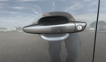 Citroen C3 III Hatchback Facelifting 1.2 PureTech 83KM 2021 Citroen C3 Bezwypadkowy/Samochód po serwisie LEDY, zdjęcie 27