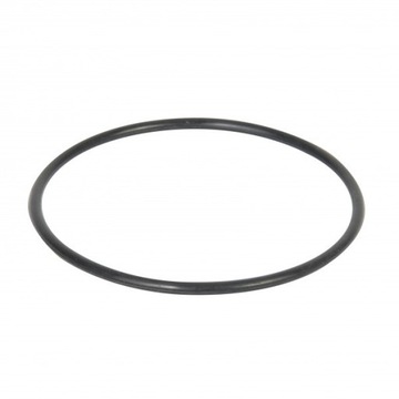 Duży oring do filtra piaskowego 58397 Bestway