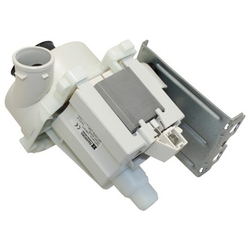 Моечный насос для посудомоечной машины WHIRLPOOL ADG CP045-022AE