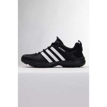 Buty adidas Terrex Daroga Plus Canvas