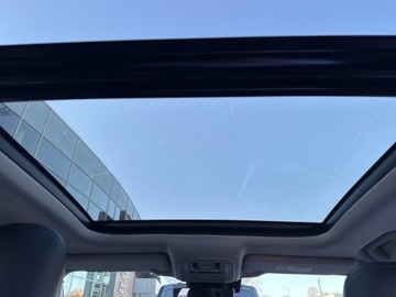 Toyota Highlander III 2.5 248KM 2022 Toyota Highlander 2.5 Executive Toyota Highlander, zdjęcie 23